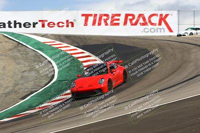 media/May-17-2025-Speed Ventures (Sat) [[f9f9f70676]]/Red/Session 3 (Corkscrew)/